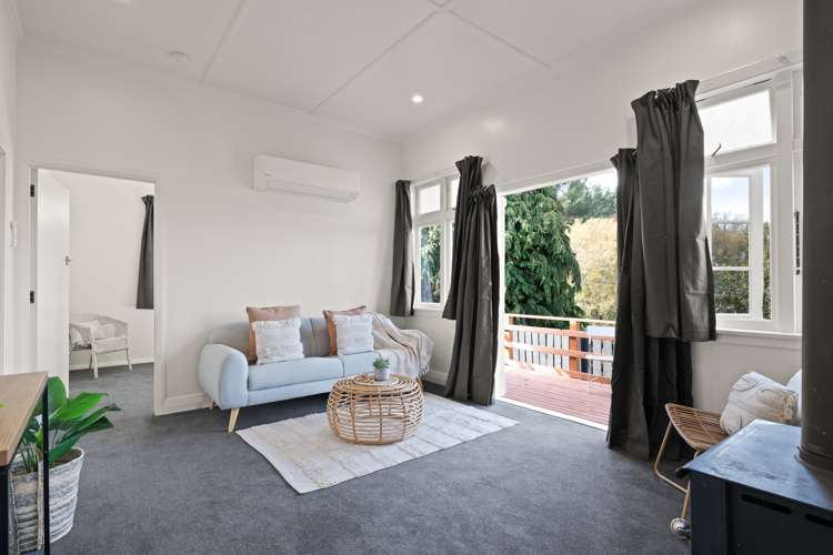 4 Penrich Street Abbotsford_17