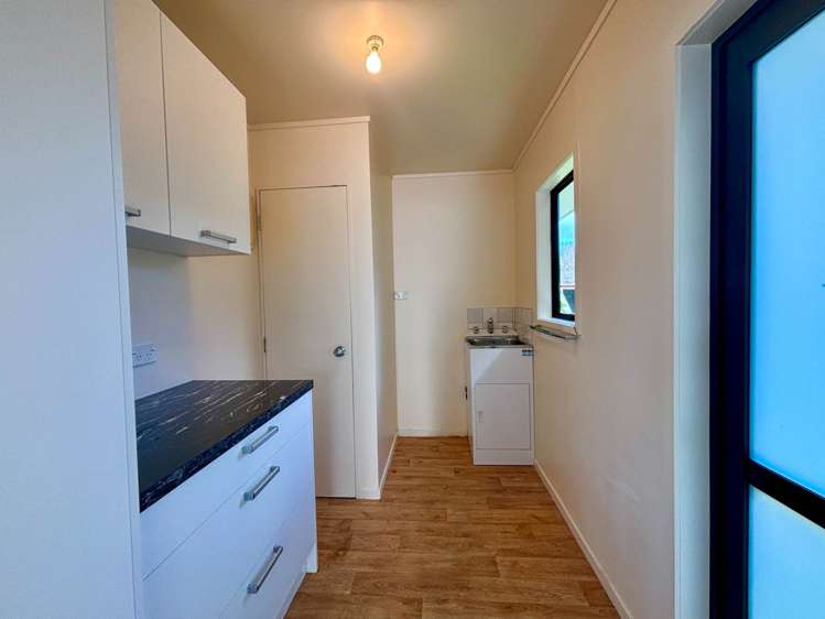 77a Duck Creek Road Stillwater_25