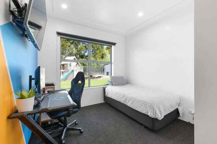 468c Rotokauri Road Rotokauri_25