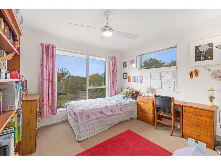 6 Blue Marlin Drive Kerikeri_21