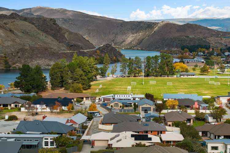 14 Sunhaven Cove Cromwell_20