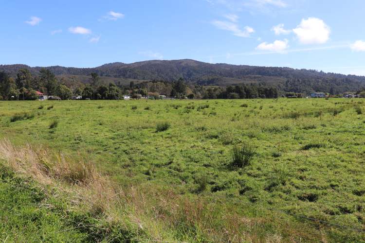 Broome Street Seddonville_3