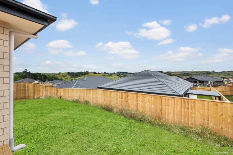 7 Harris Place Pokeno_17