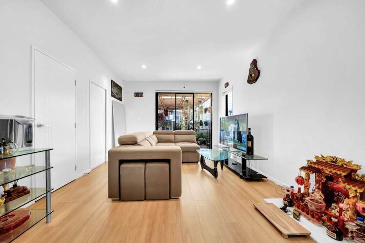 25 Bei Road Papakura_13