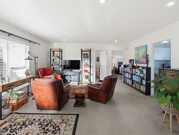 14B Hakeke Street_5