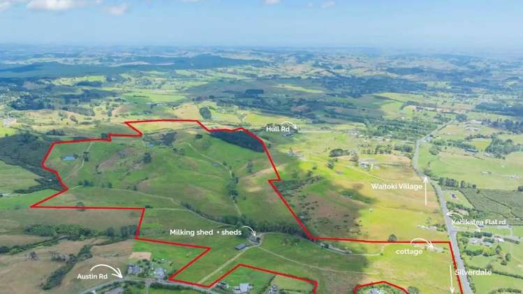 515 Kahikatea Flat Road Waitoki_1