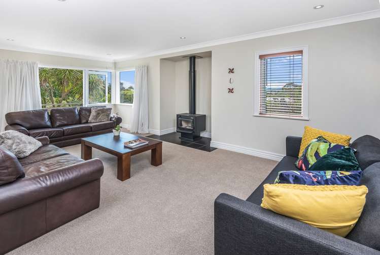 30 Trelawn Place Cockle Bay_9