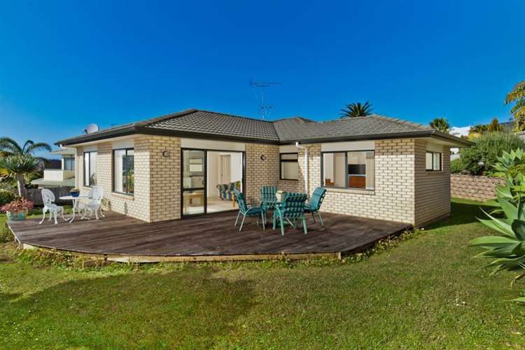 9 San Ignacio Court Henderson_19