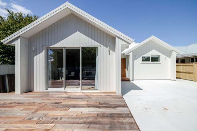 43A Birmingham Street Takaro_1