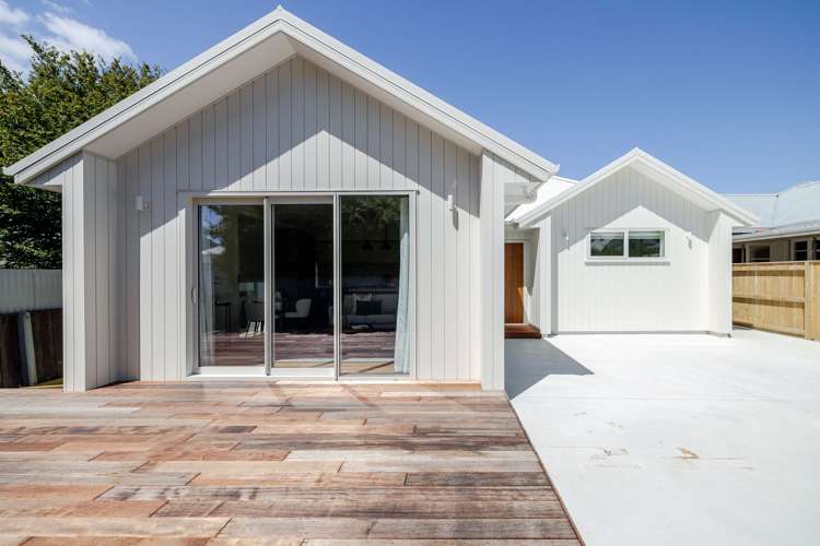 43A Birmingham Street Takaro_24