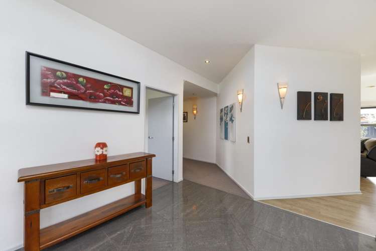 16 Liberty Grove Kelvin Grove_6