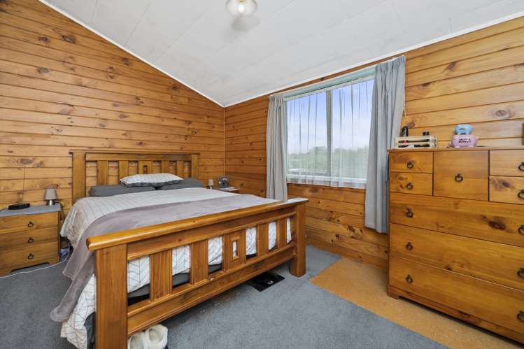 15 Arahiwi Road Mamaku_5