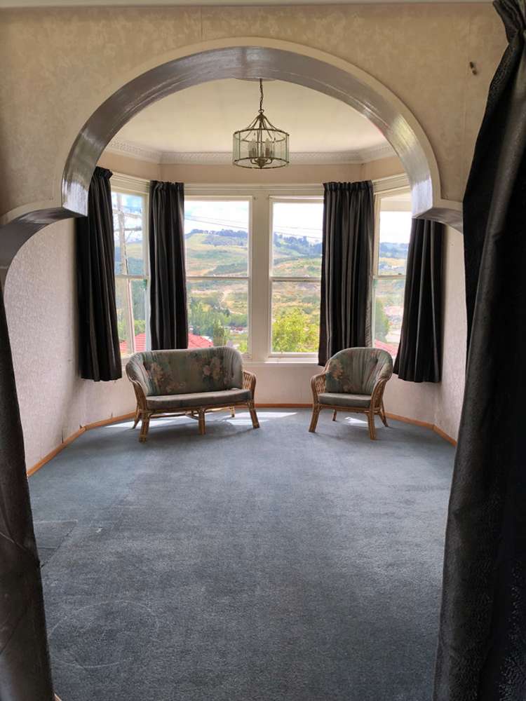 35 Scotland Terrace Green Island_9