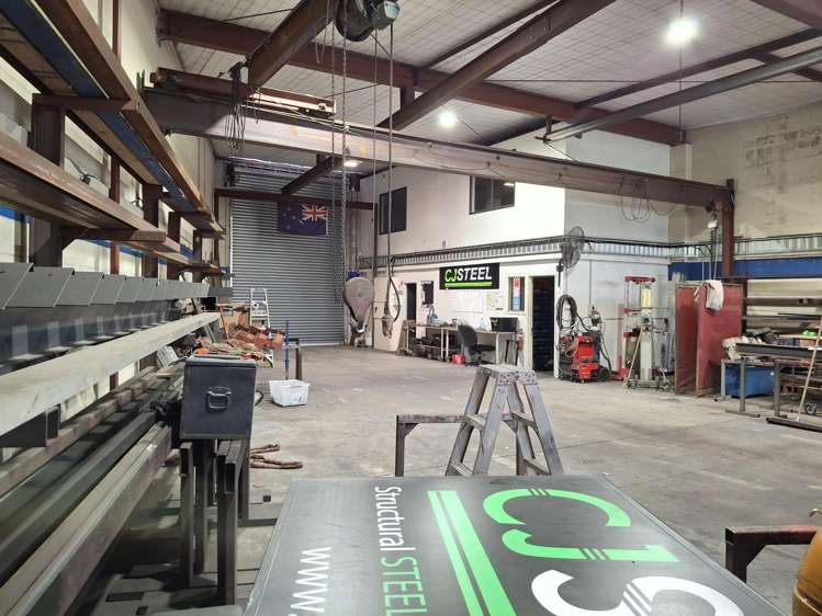 A/22 Ashfield Road Wairau Valley_4