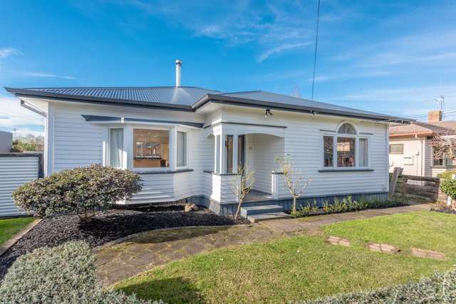 92 Nixon Street Hamilton East_2