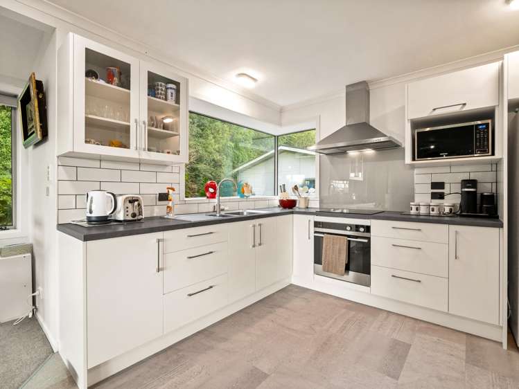 70 Haven Street Moeraki_8