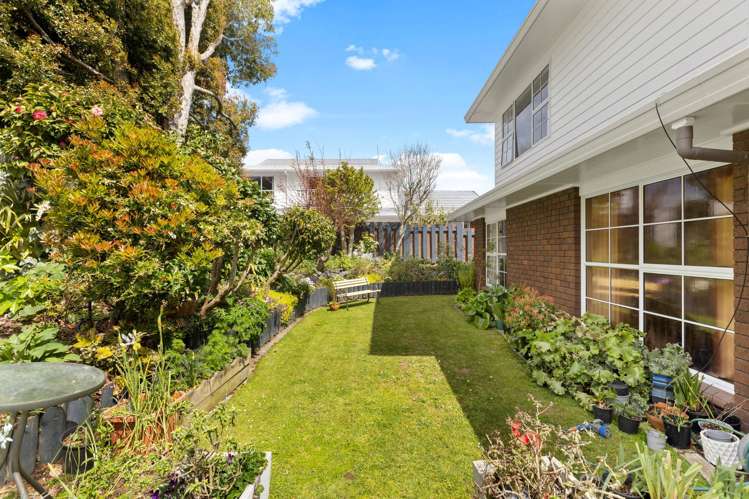 4 Stirling Drive Morrinsville_19