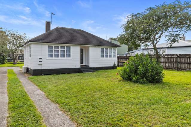 186 Great South Road Ngaruawahia_1