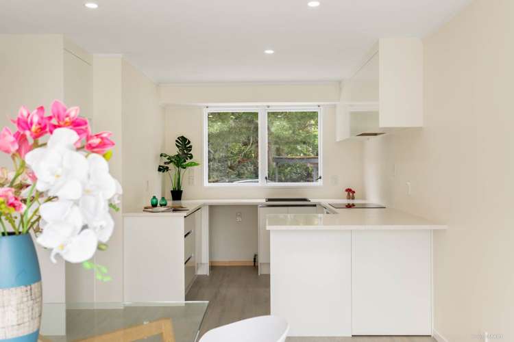 320 Paremoremo Road Paremoremo_11