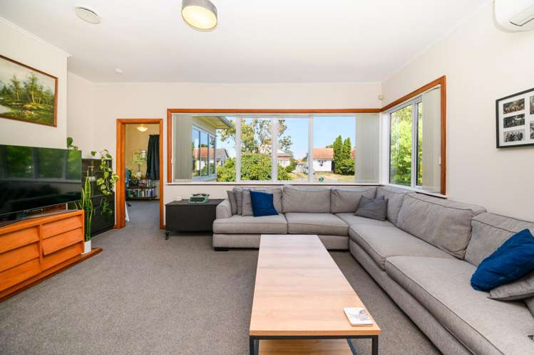 43 Ihle Street Terrace End_6