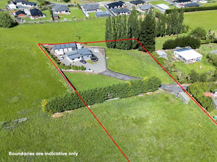 86 Titri Road Mosgiel_2