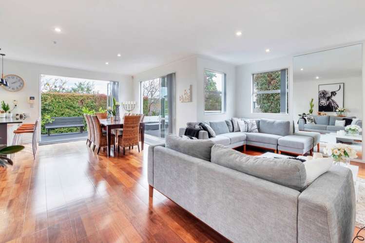 53 Killybegs Drive Pinehill_11