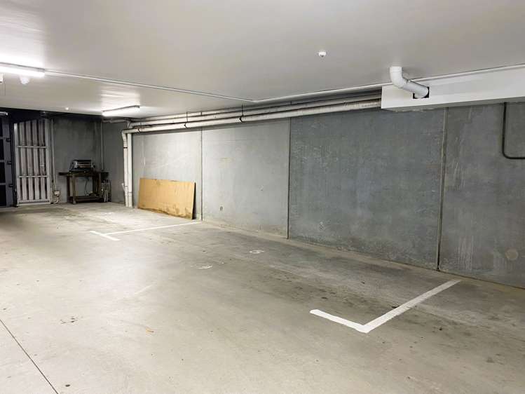 5/16 Beach Front Lane Browns Bay_25