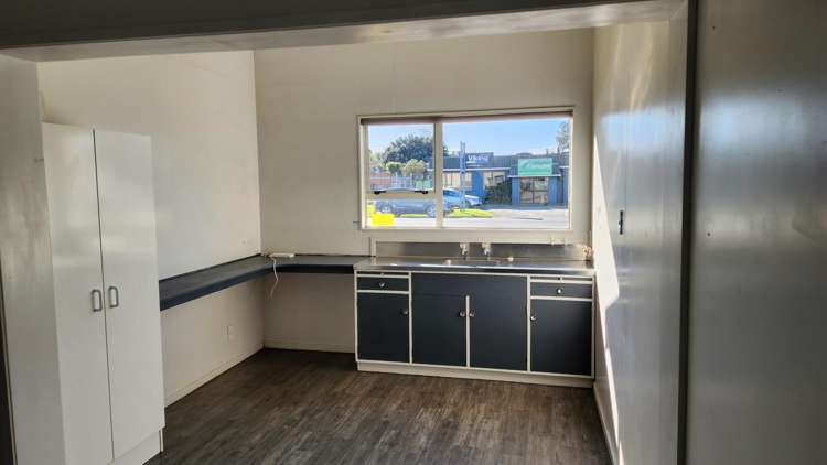 76 Innes Street Awapuni_8