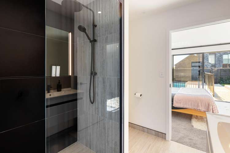 31c Isobel Hodgson Drive Cambridge_26