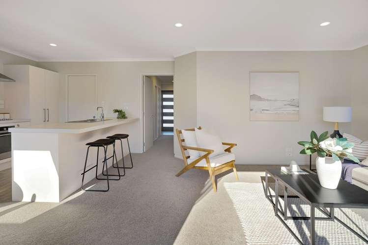 60 Liddington Drive_5
