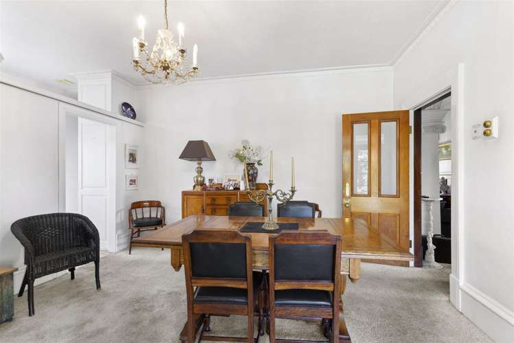 143 Russell Street Westport_10