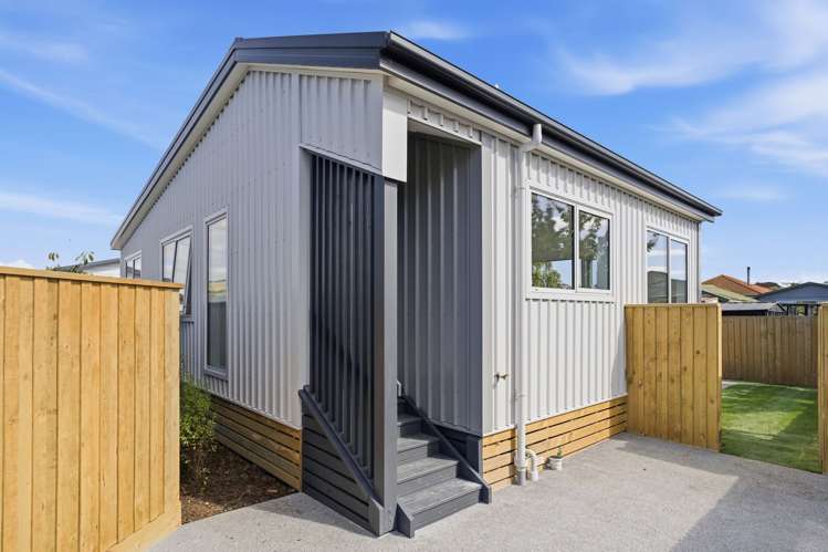 69A & 69B Smith Street_1