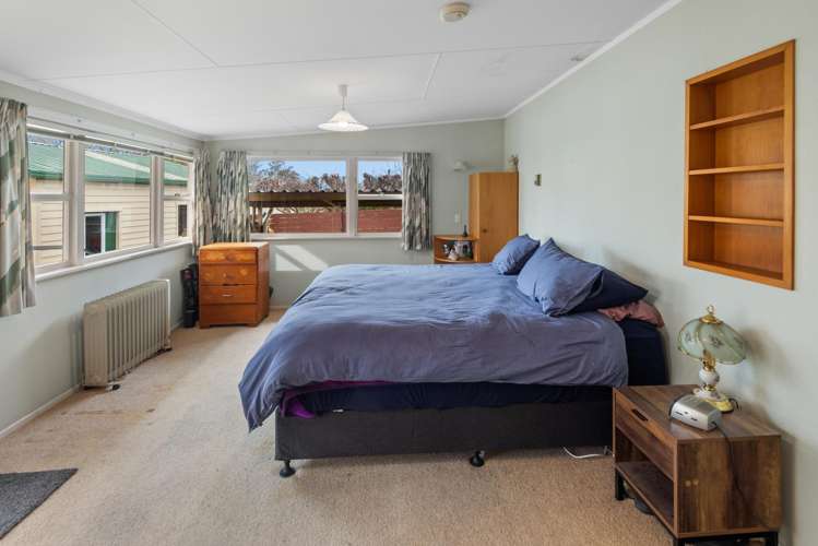 11 Glendale Crescent Oamaru_14