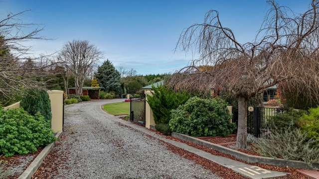 113 Ohoka Meadows Drive Mandeville_2