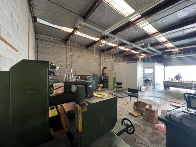 Unit D/34 Parkway Drive Rosedale_3