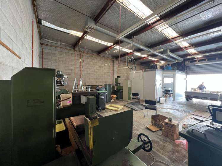 Unit D/34 Parkway Drive Rosedale_3
