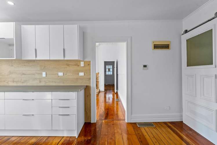 12 Onewhero Road_5