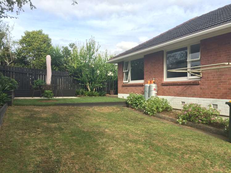 2/666 Pakuranga Road Howick_10