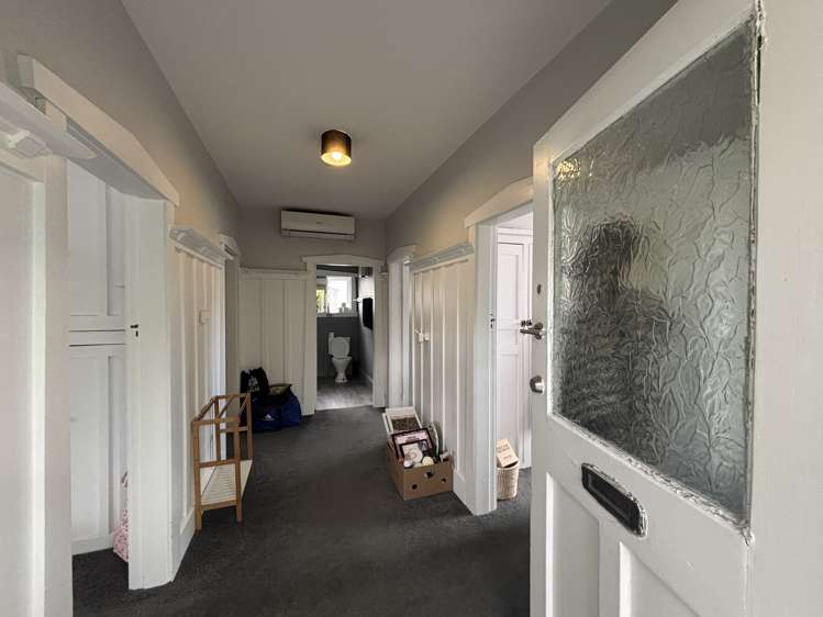 62 Sherborne Street St Albans_5