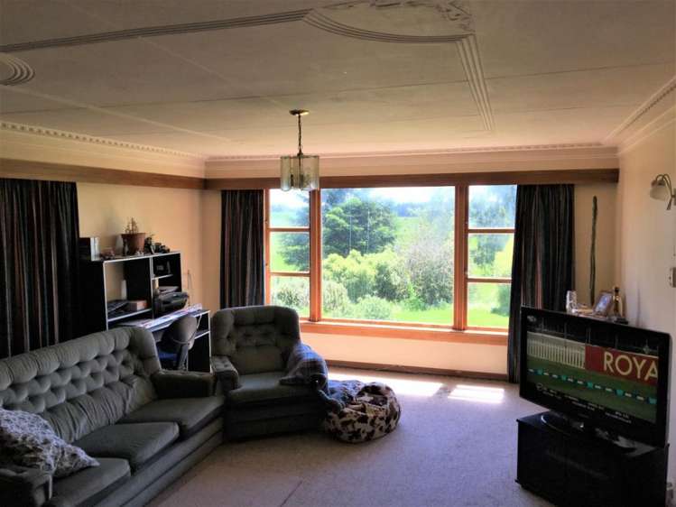 308 Waiwera Station Road Clinton and Surrounds_33