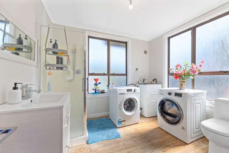 235 Old Taupo Road Putaruru_18