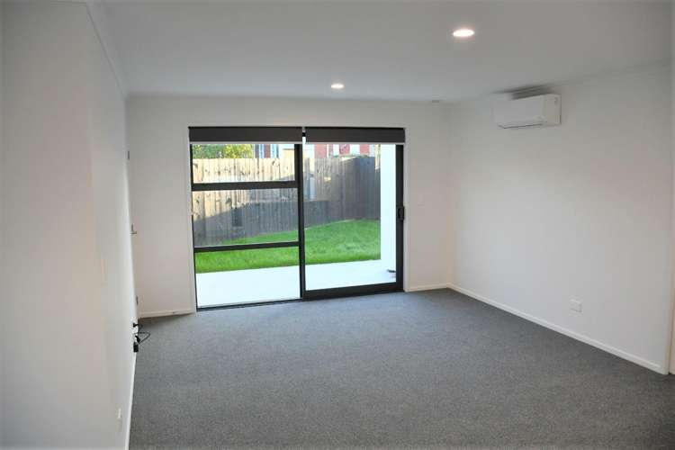 4/67 Crosby Road 1053_8