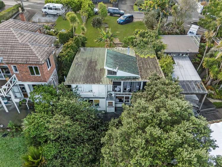 8 Tizard Road_5