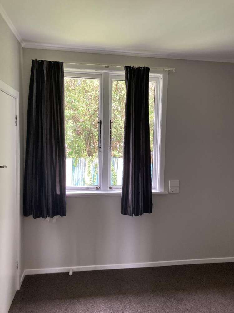 10a Balerno Place Tokoroa_7
