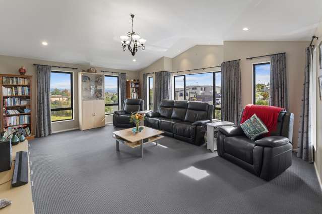 76 Chelsea Avenue Richmond_3