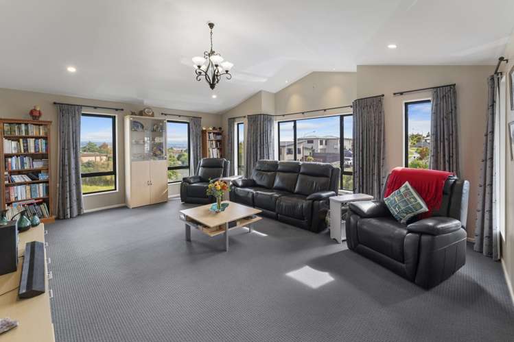 76 Chelsea Avenue Richmond_3