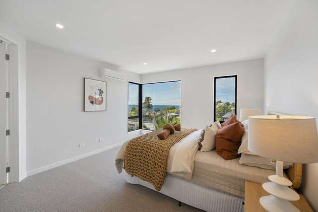 6/8 Park Rise Campbells Bay_4