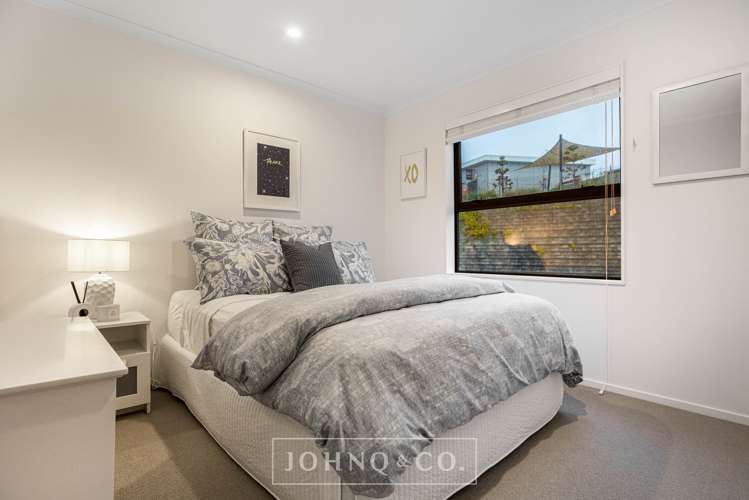 14 Lapilli Lane Stonefields_21