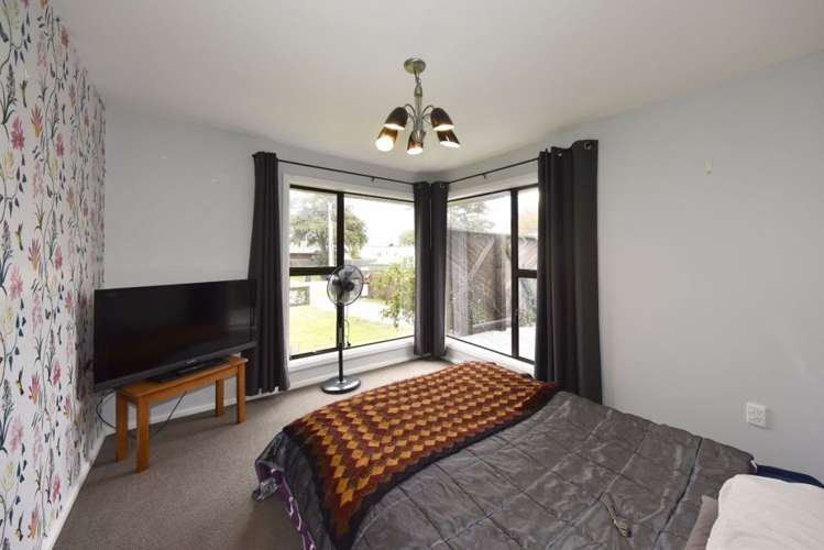 3 Whitehall Street_5