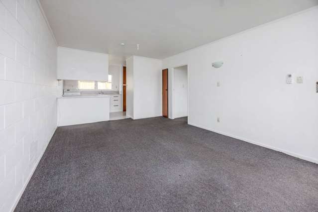 3/151B Princes Street East Otahuhu_1